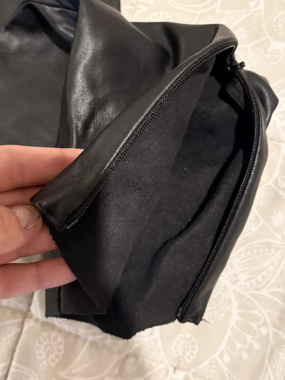 Pantalón Zara - imagen 2