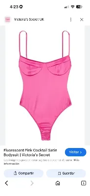 Victoria's Secret