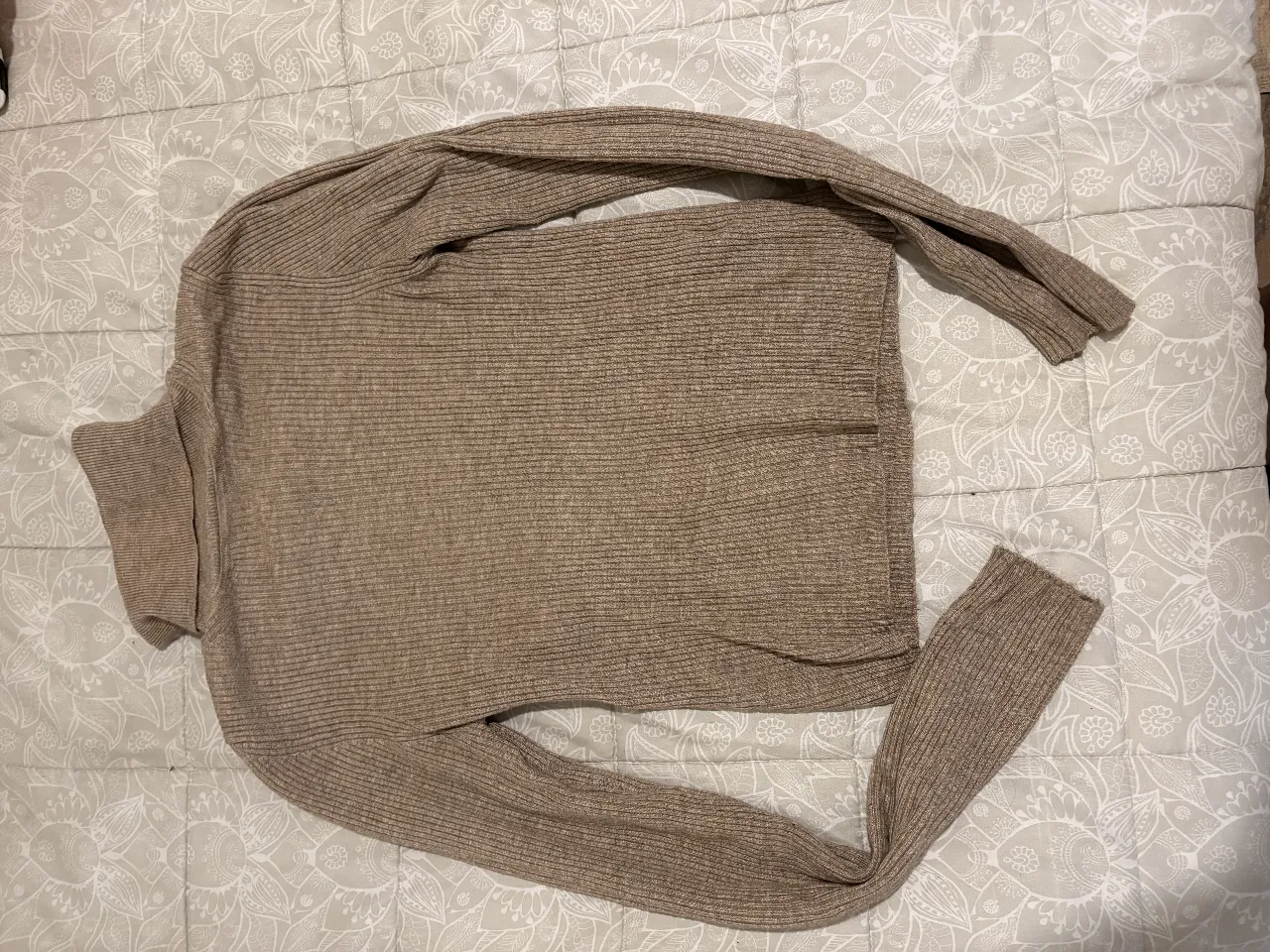 Polera Pull & Bear - imagen 3