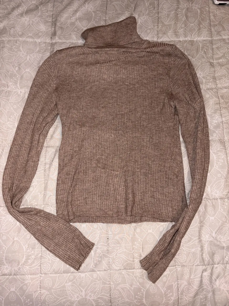 Polera Pull & Bear - imagen 1