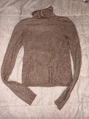 Pull & Bear