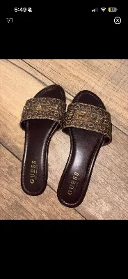GUESS