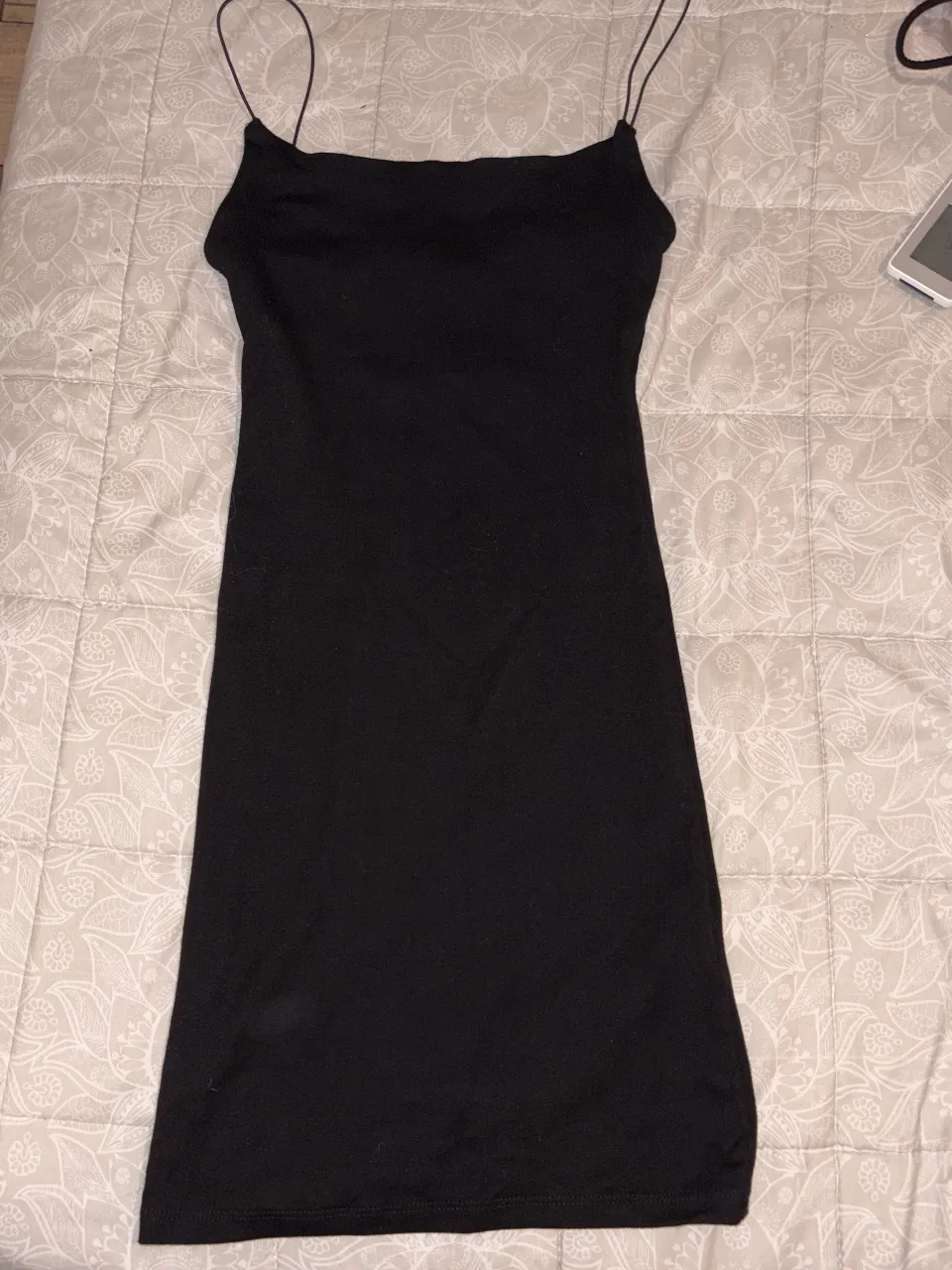 Vestido Pull & Bear - imagen 2