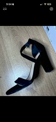 ALDO