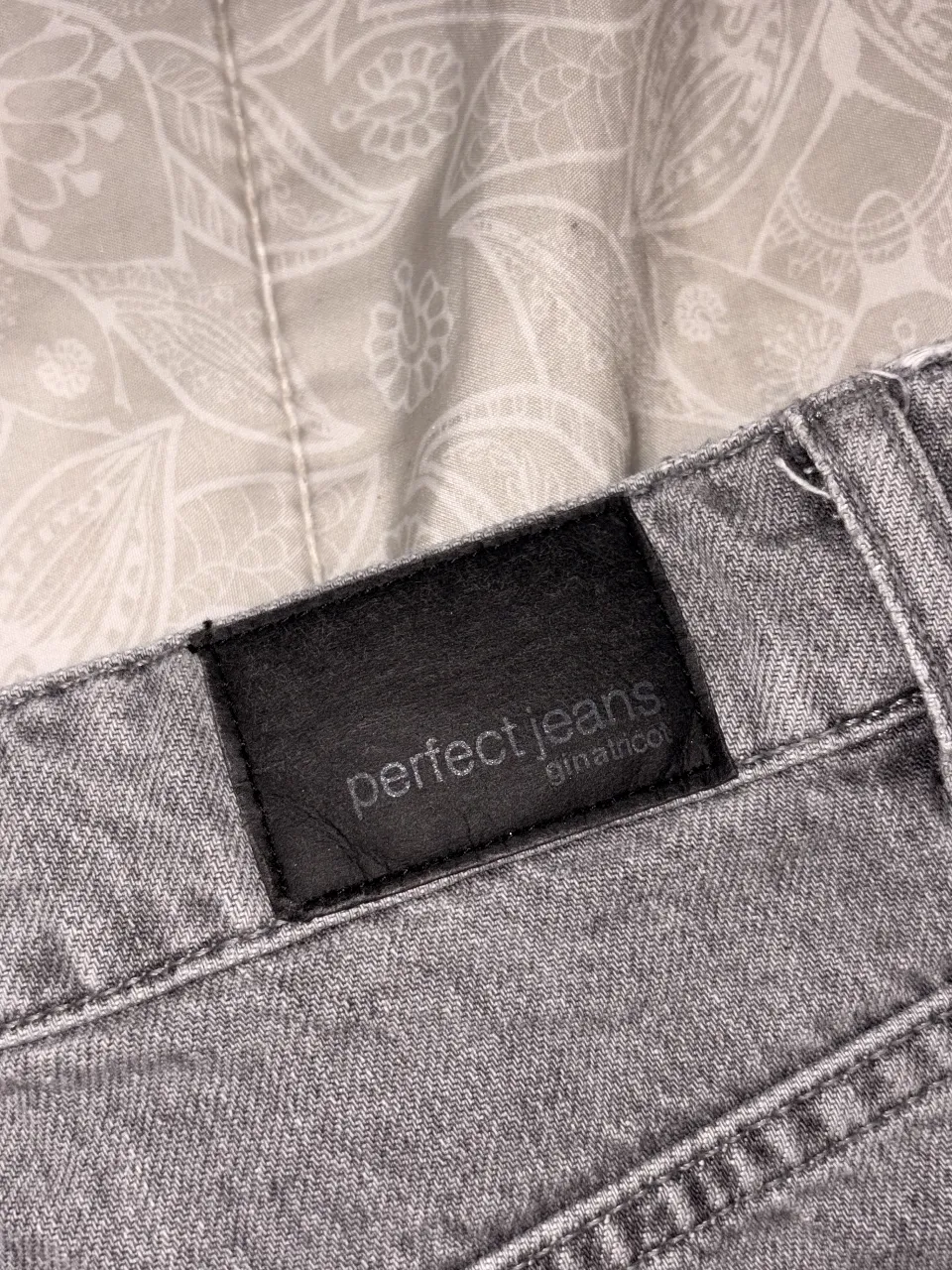 Short Gina Tricot - imagen 3