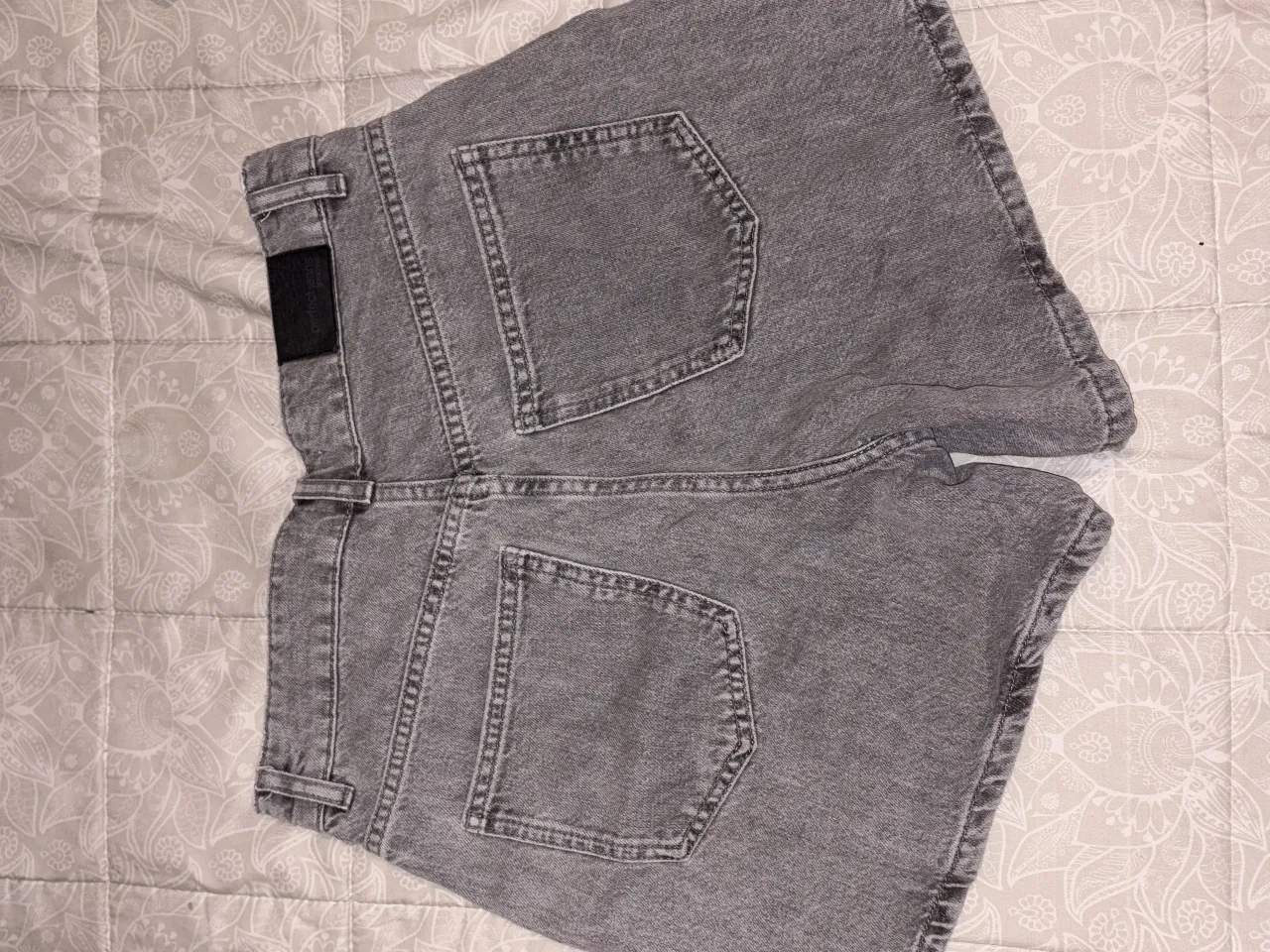 Short Gina Tricot - imagen 2