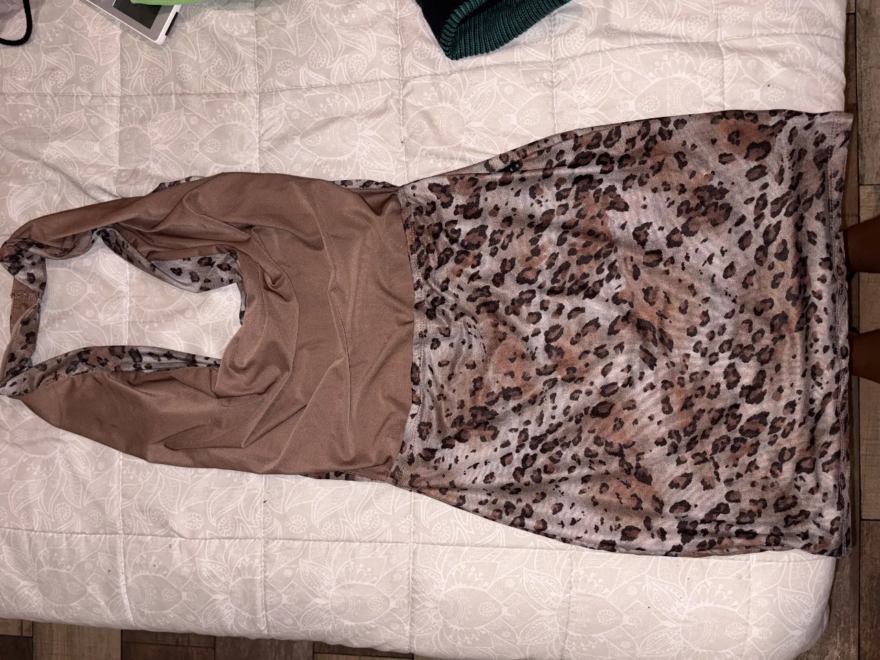 Vestido Missguided - imagen 3