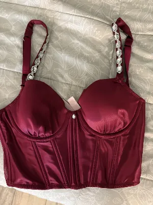 Victoria's Secret
