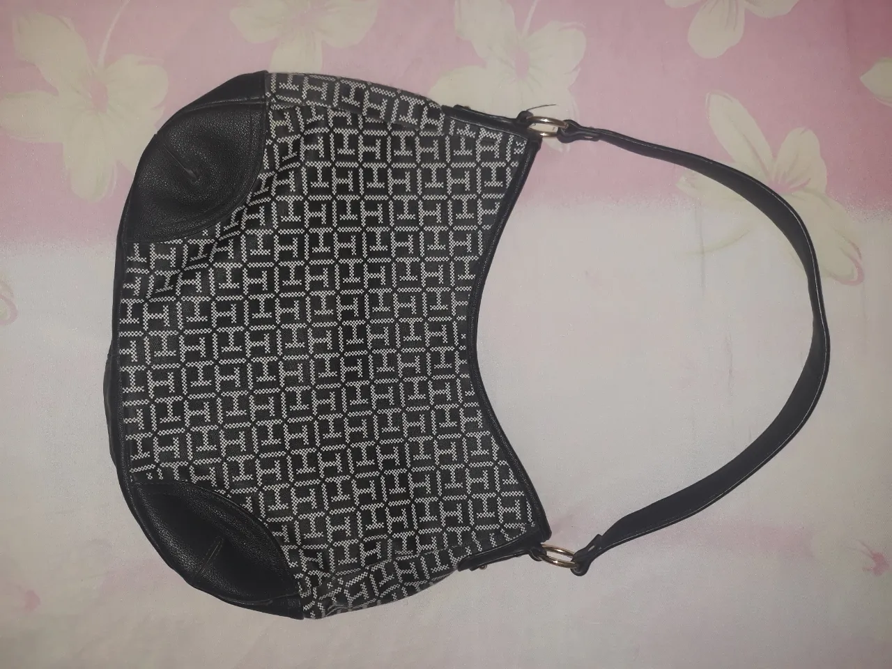 Cartera Tommy Hilfiger - imagen 2