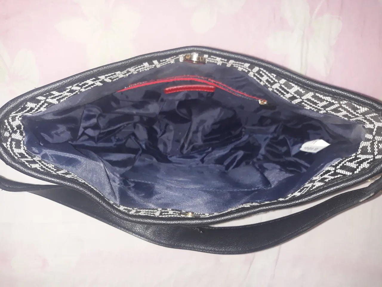 Cartera Tommy Hilfiger - imagen 3