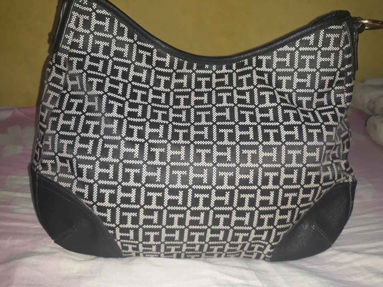 Cartera Tommy Hilfiger - imagen 5
