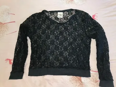 Zara Collection
