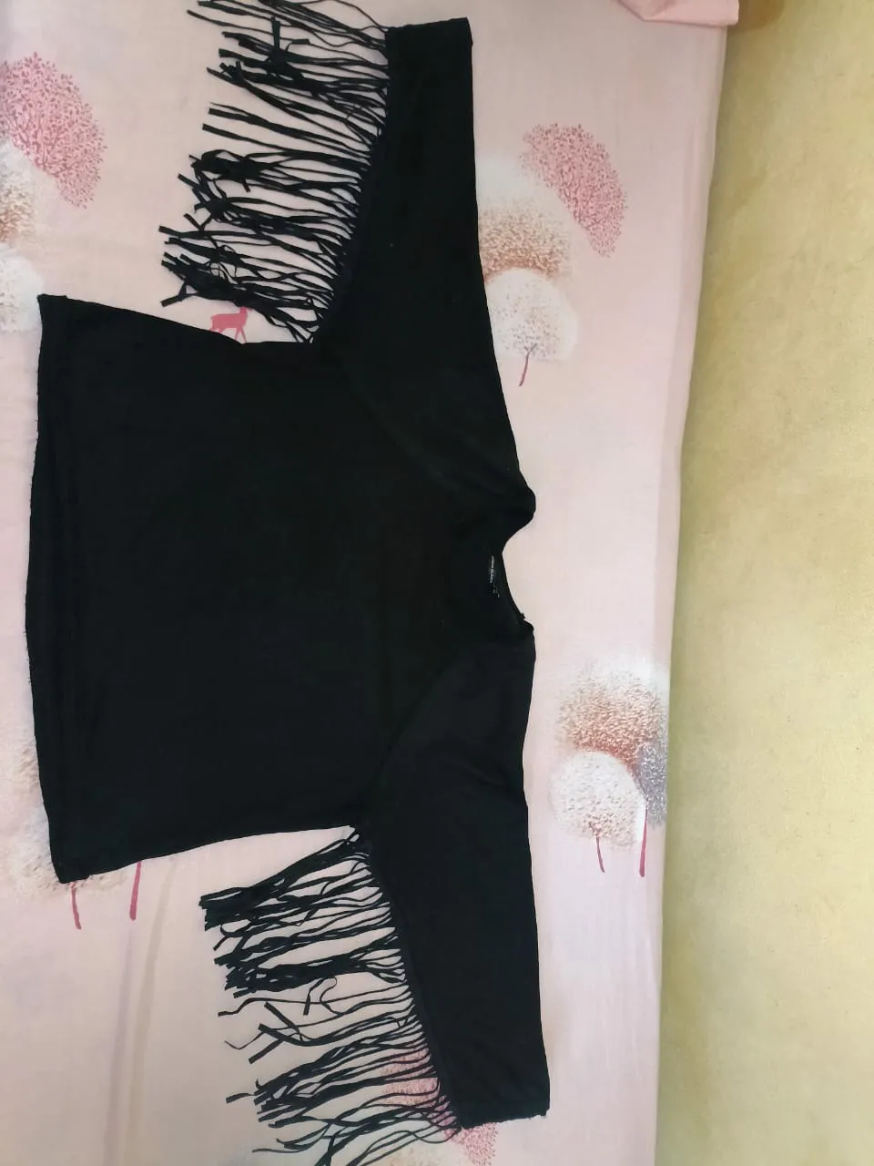 Remera Cuesta Blanca - imagen 1