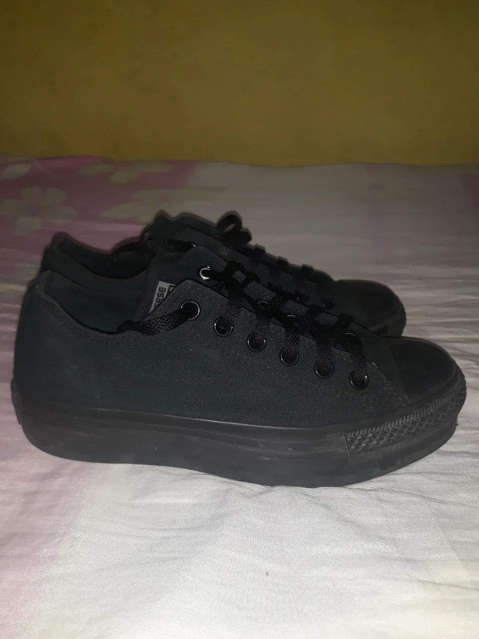 Zapatillas Converse - imagen 2