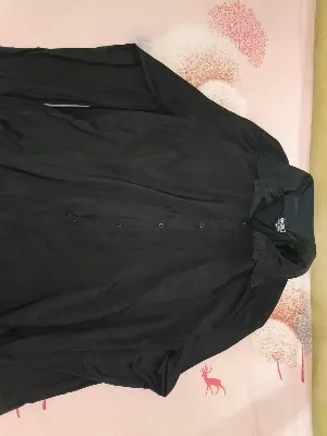 A.a.a