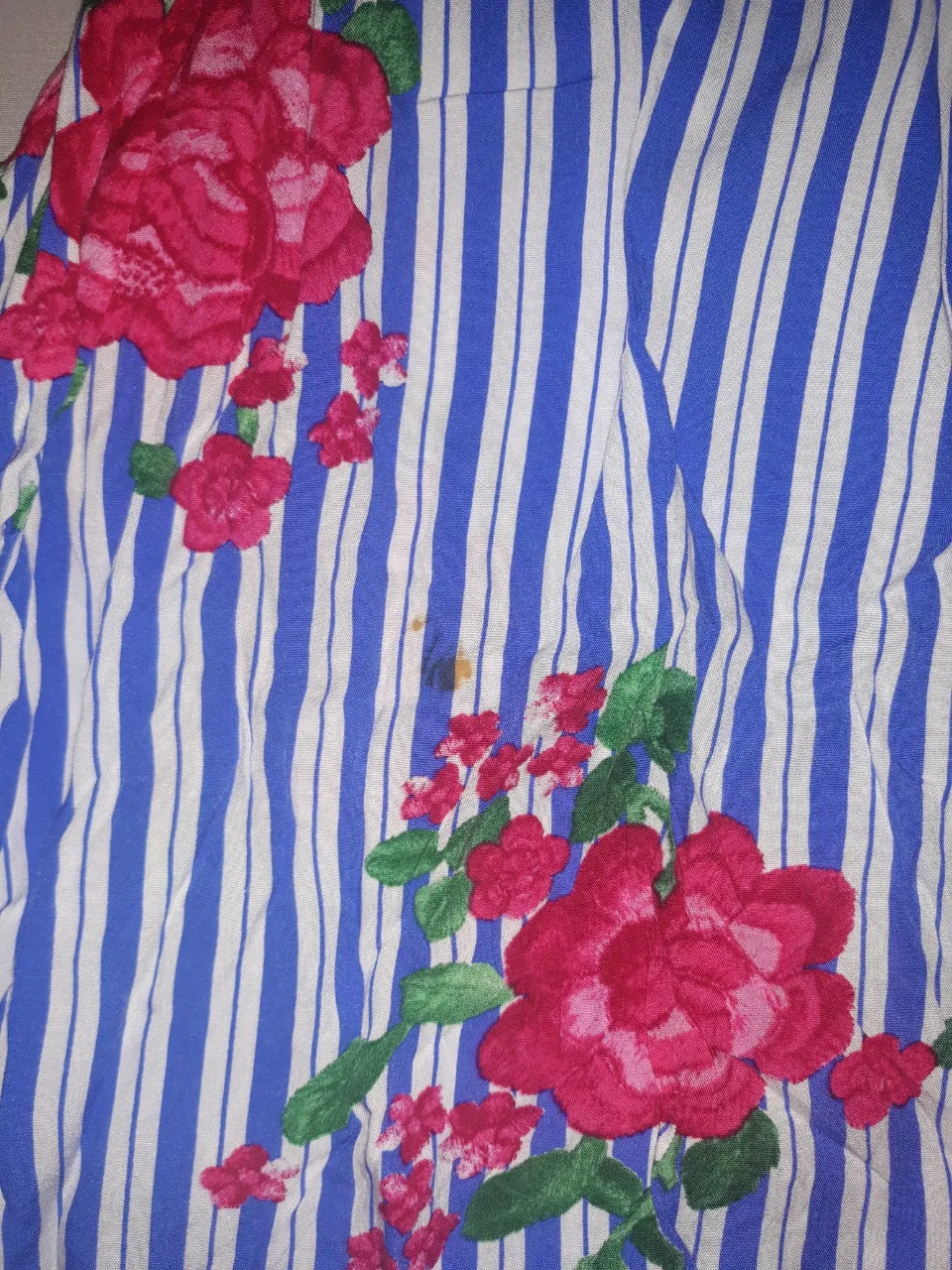 Musculosa A ≠ - imagen 2