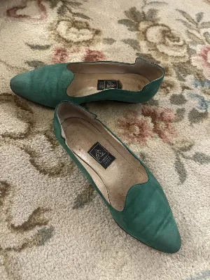 Sugarshoes
