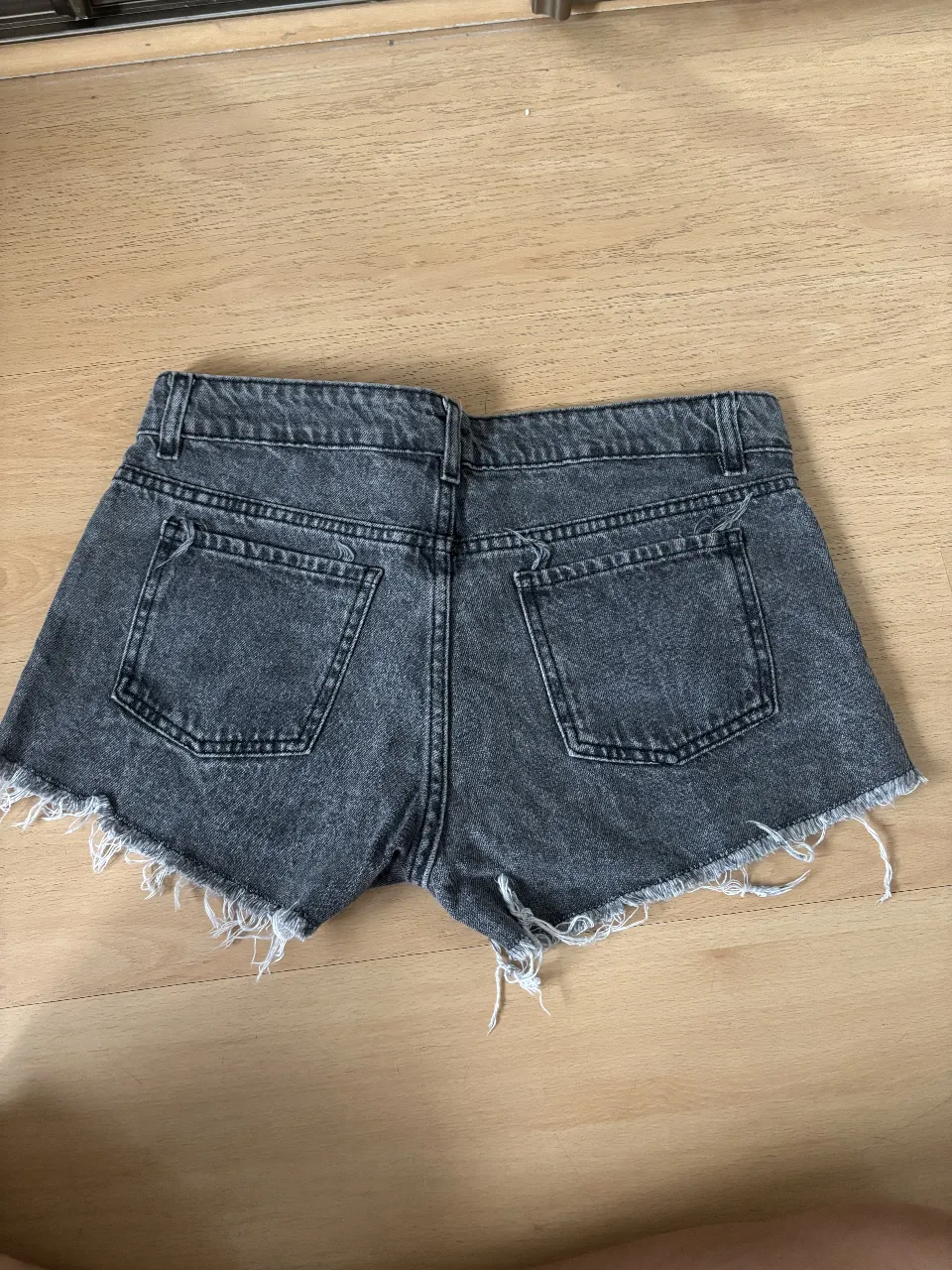 Short Indefinido - imagen 2