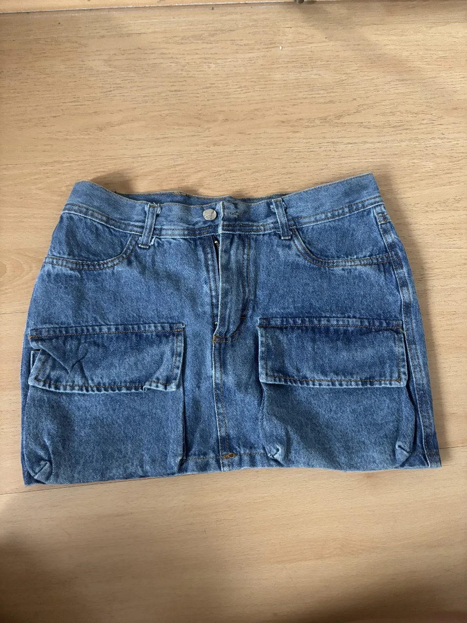 Short Elvian’s - imagen 1