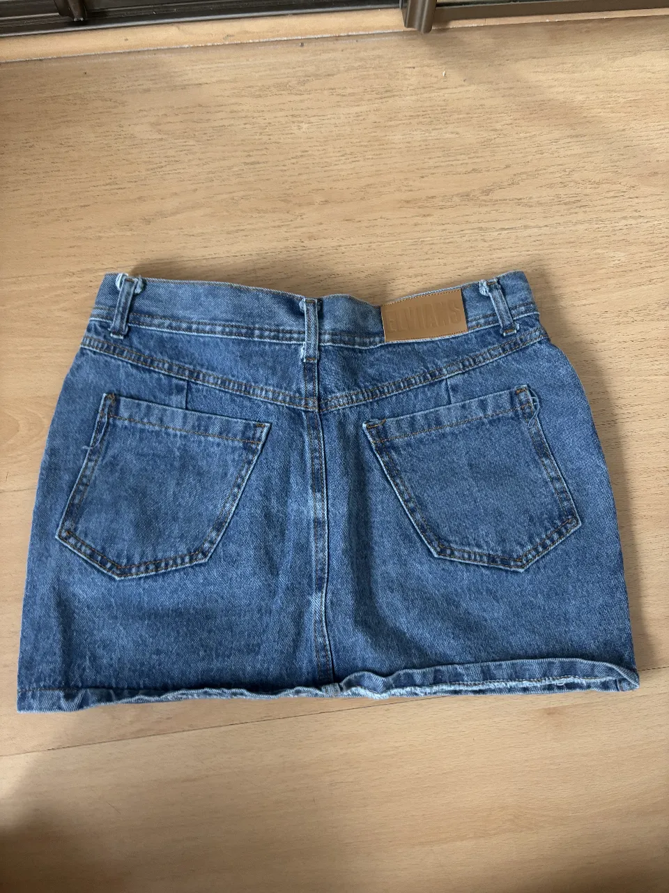 Short Elvian’s - imagen 3