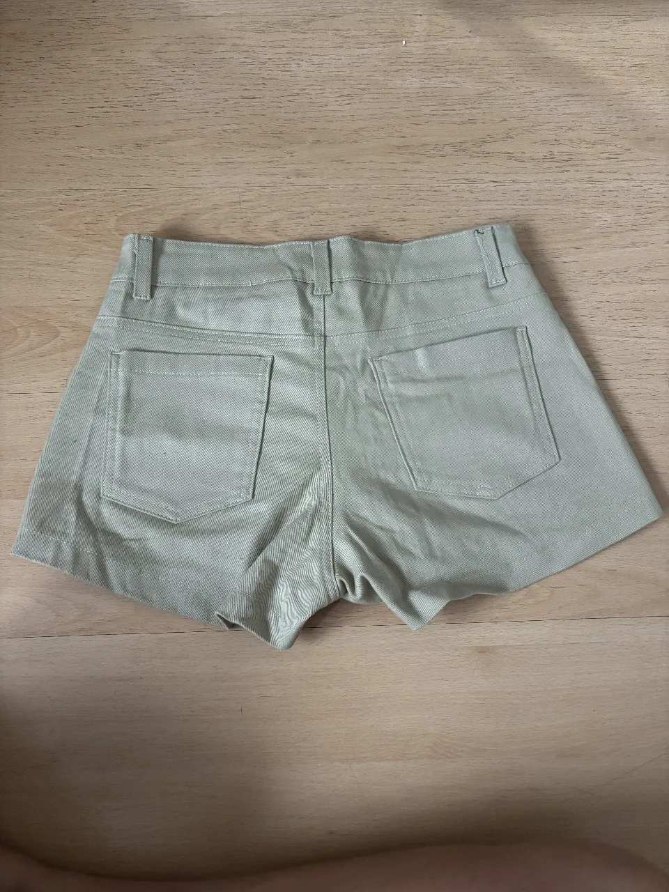 Pollera Sin marca - imagen 2