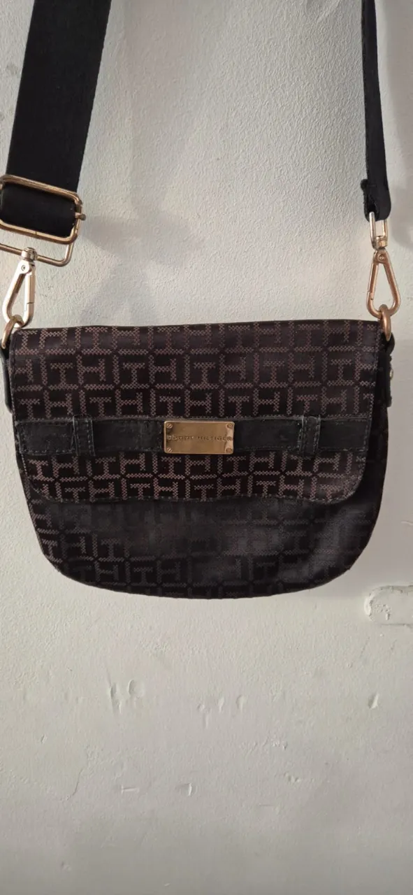 Cartera Tommy Hilfiger - imagen 2