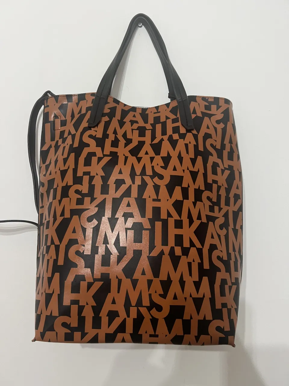 Bolso Mishka - imagen 4