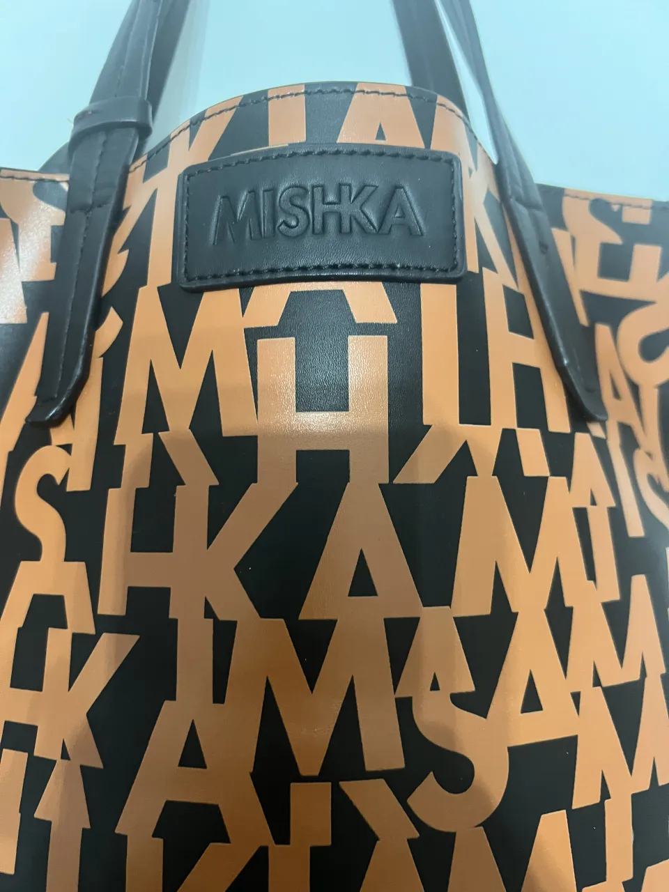 Bolso Mishka - imagen 2