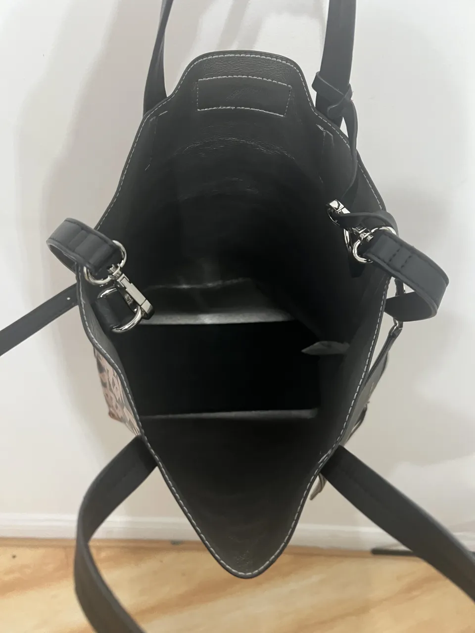 Bolso Mishka - imagen 5