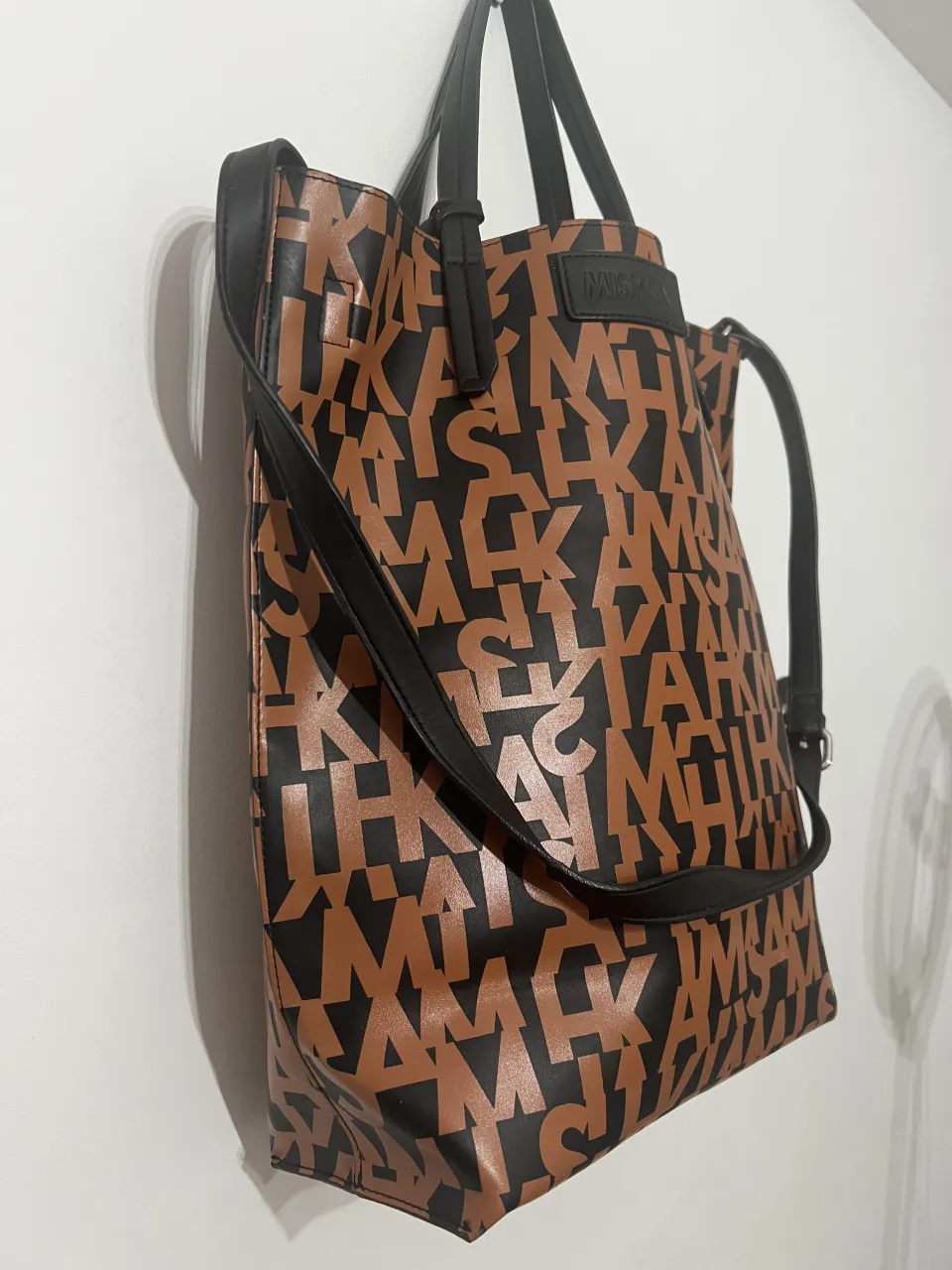 Bolso Mishka - imagen 3