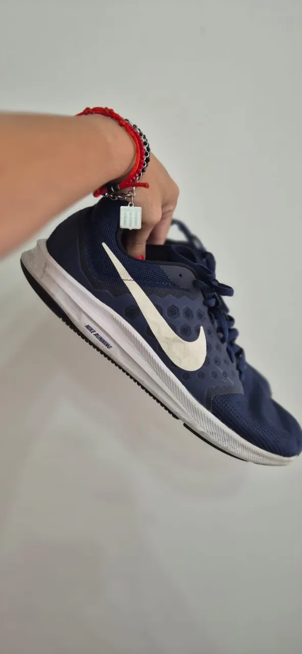 Zapatillas Nike - imagen 1