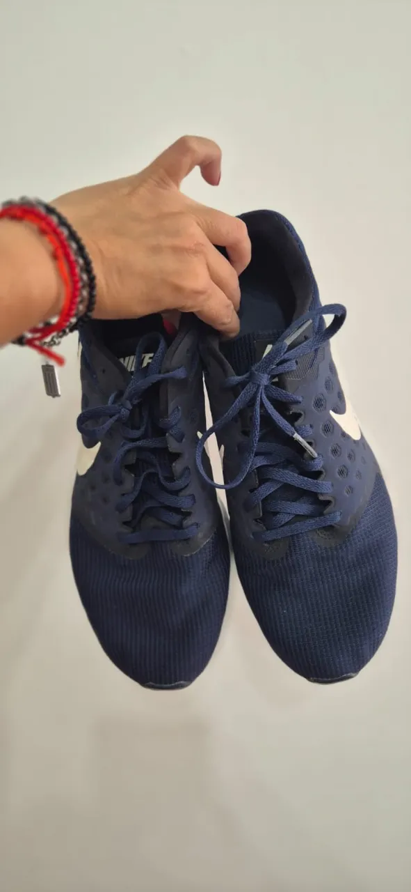 Zapatillas Nike - imagen 2