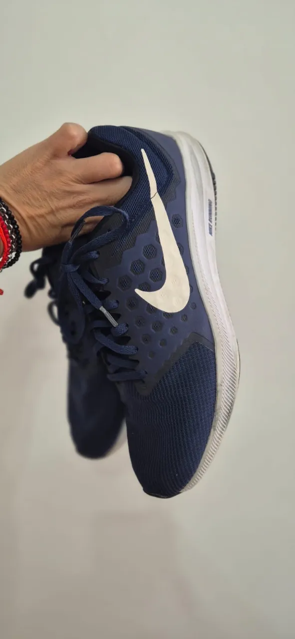 Zapatillas Nike - imagen 3