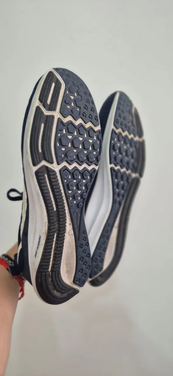 Zapatillas Nike - imagen 4