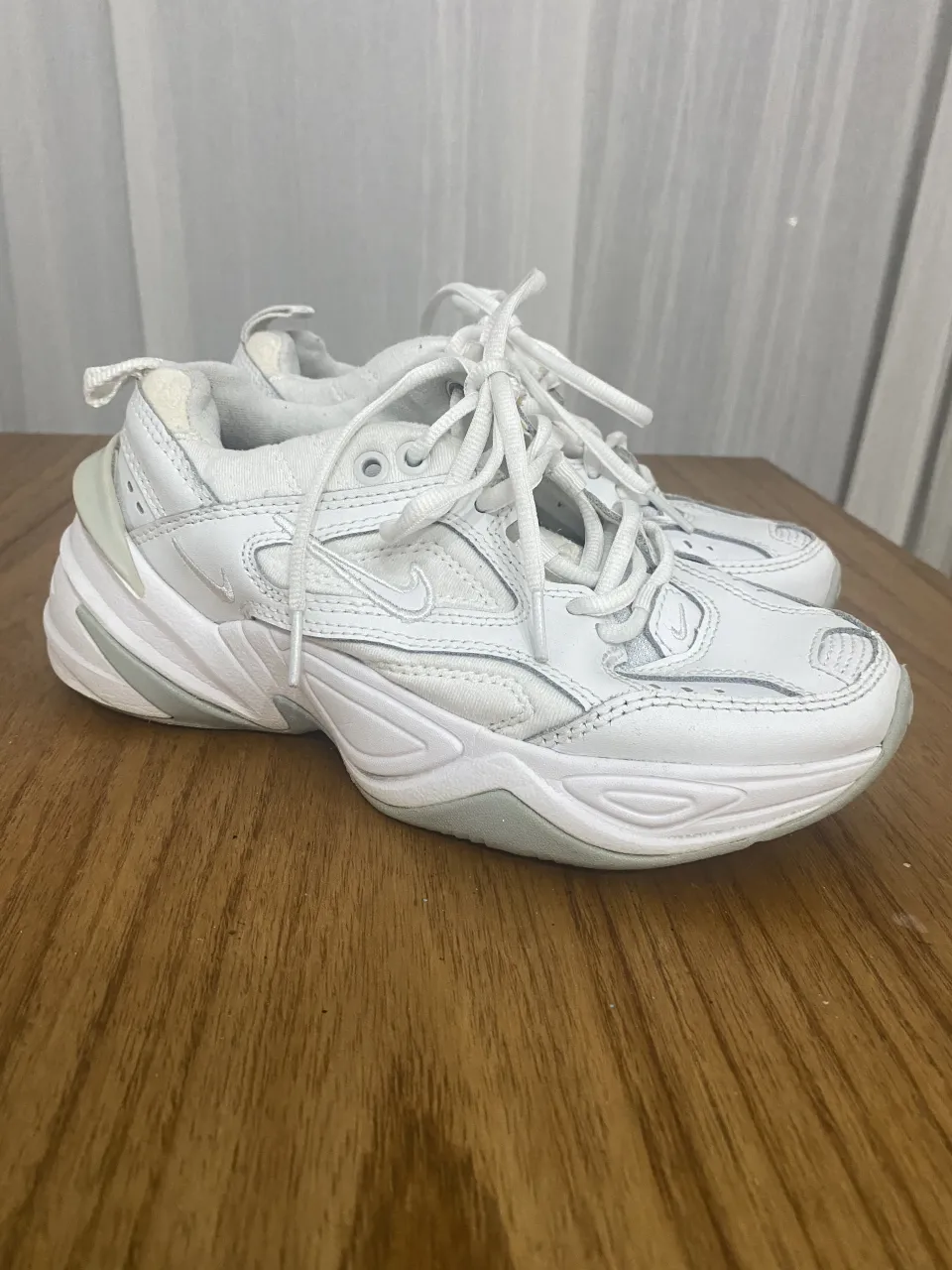 Zapatillas Nike - imagen 1