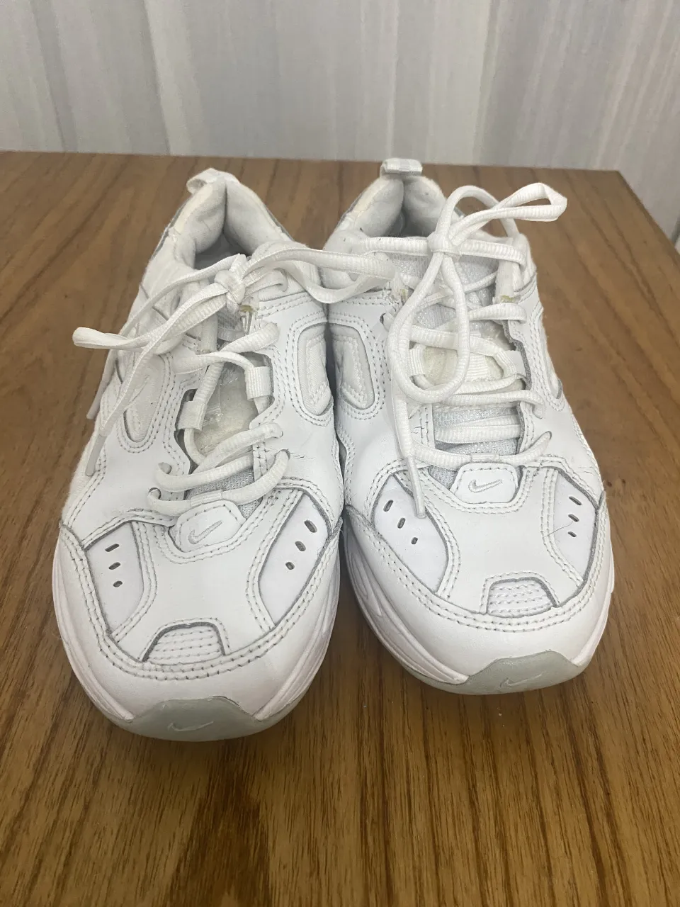 Zapatillas Nike - imagen 2