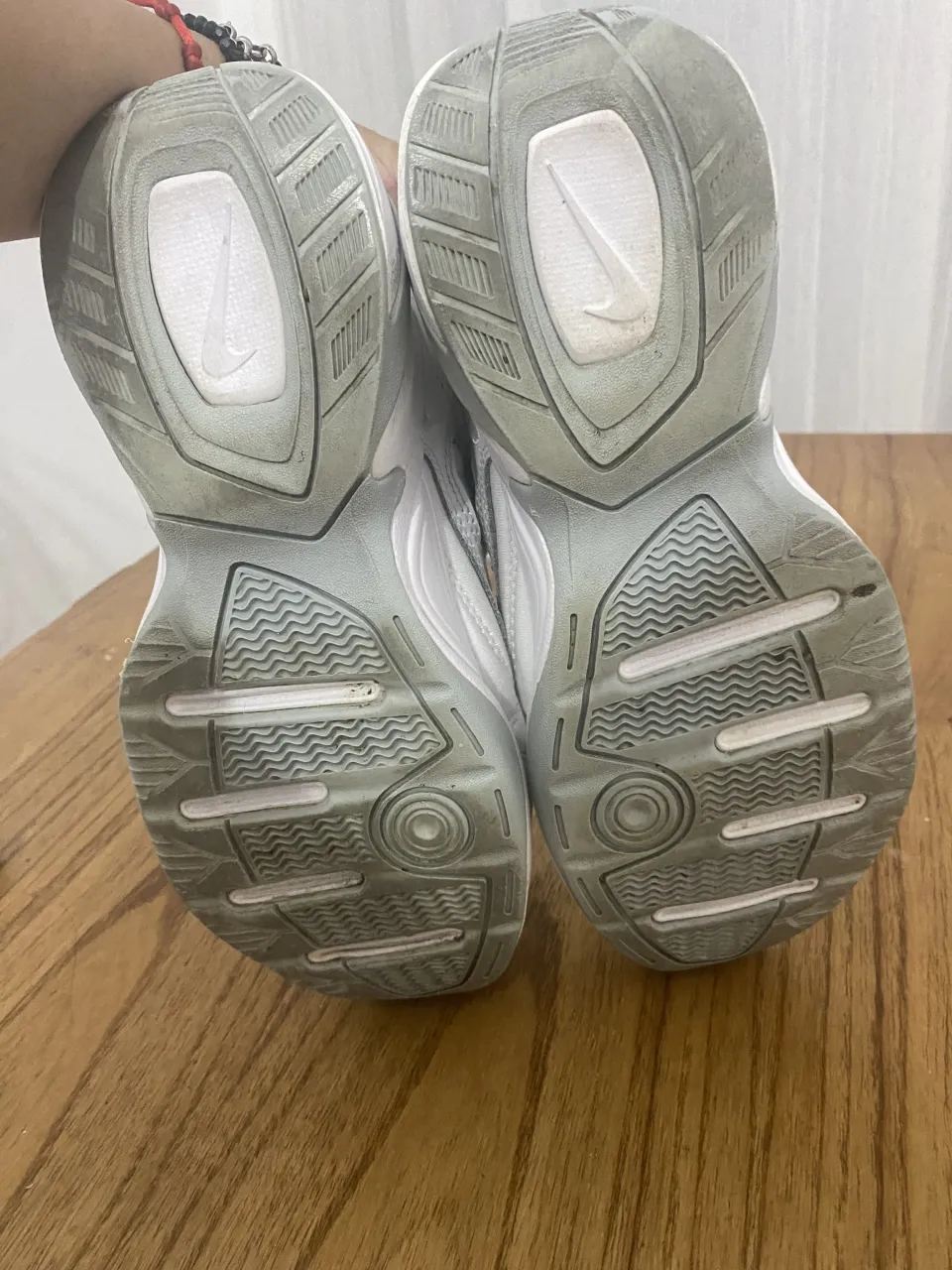 Zapatillas Nike - imagen 4