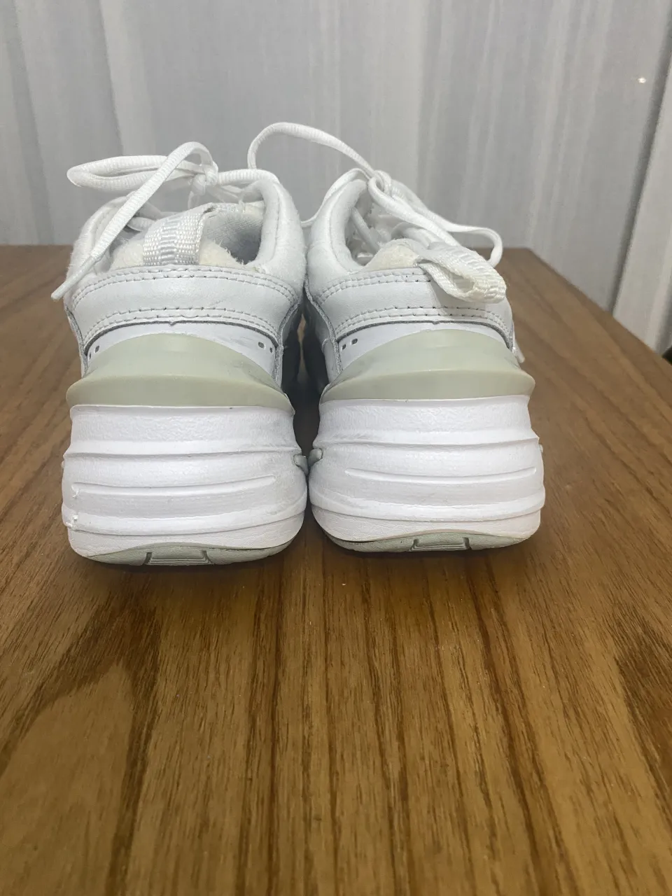 Zapatillas Nike - imagen 3
