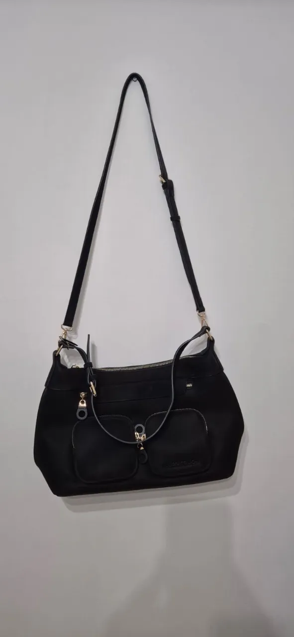 Cartera Juanita Jo - imagen 3
