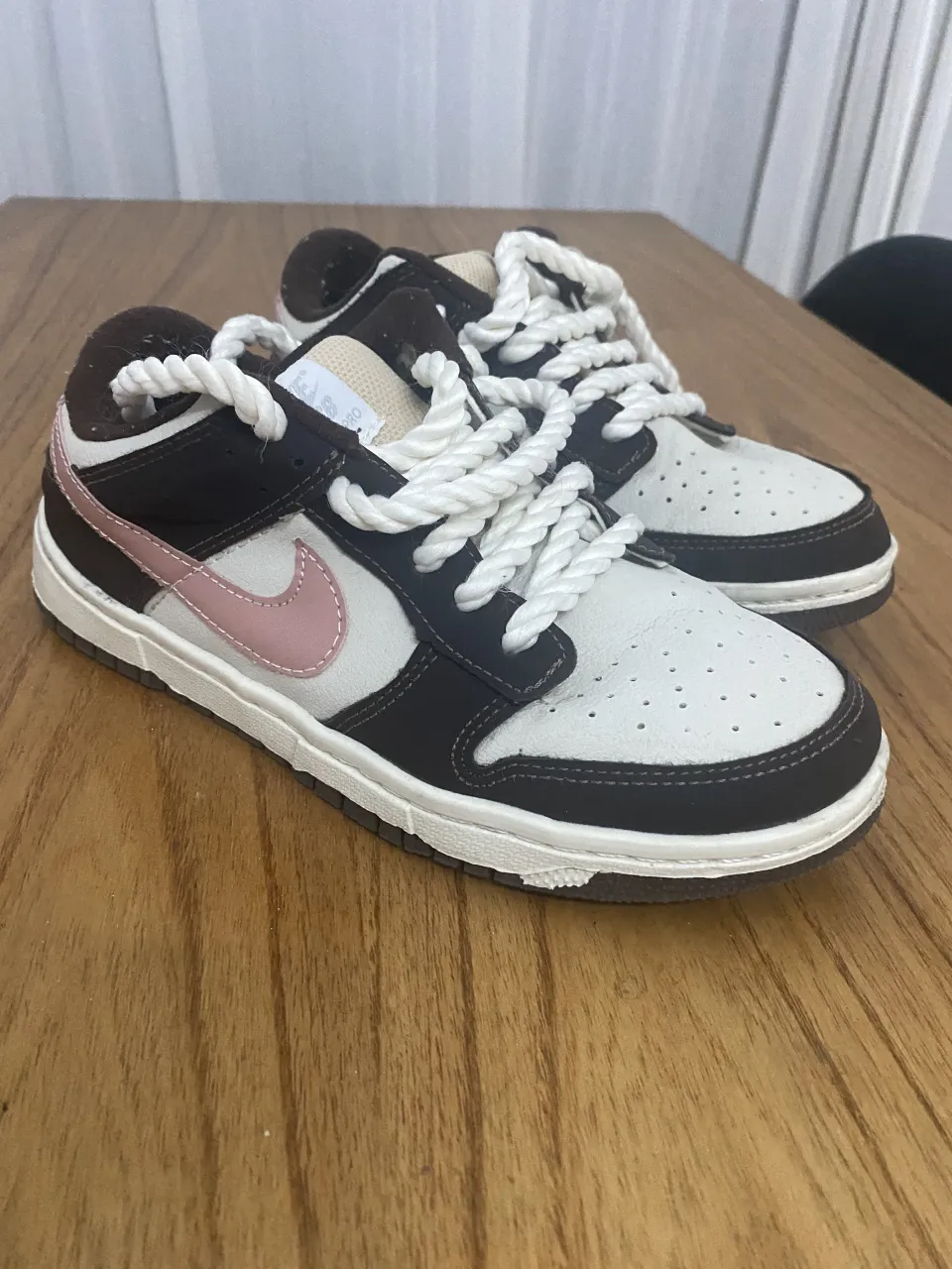 Zapatillas Nike - imagen 2