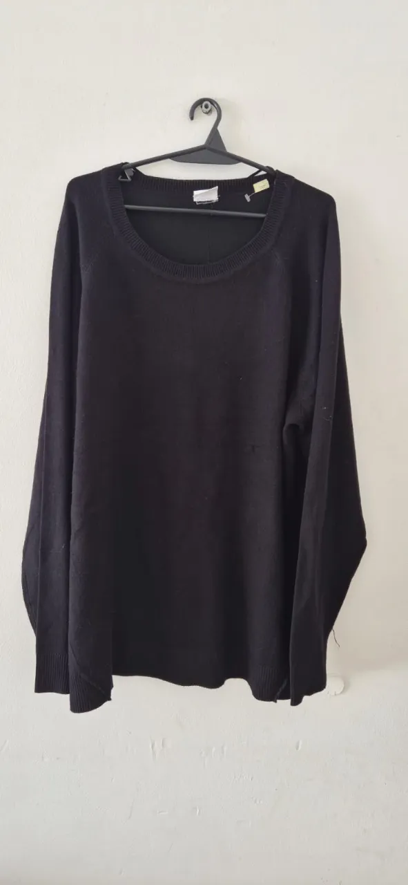 Campera Nike - imagen 2