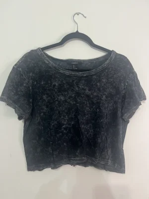 Forever 21