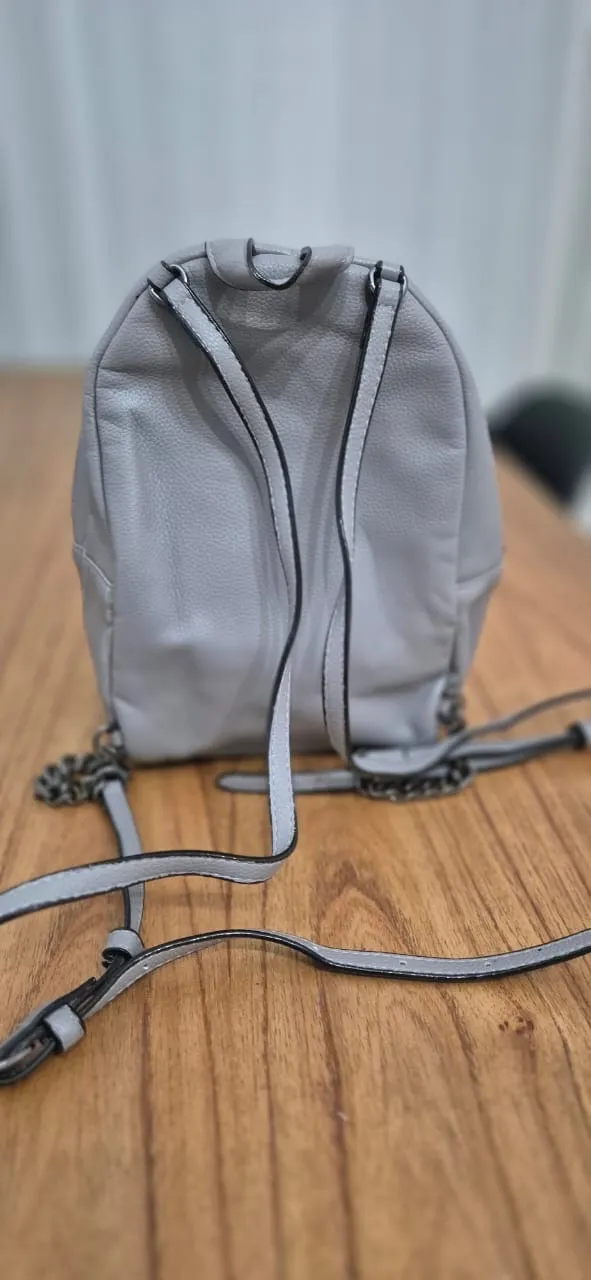 Mochila Victoria's Secret - imagen 2