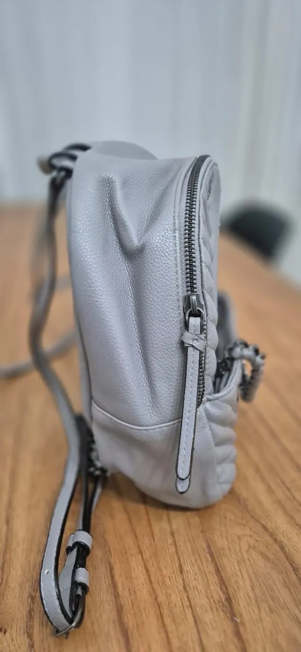 Mochila Victoria's Secret - imagen 3