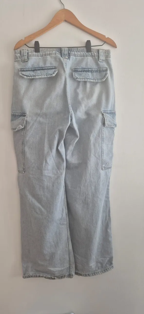 Pantalón Zara - imagen 2