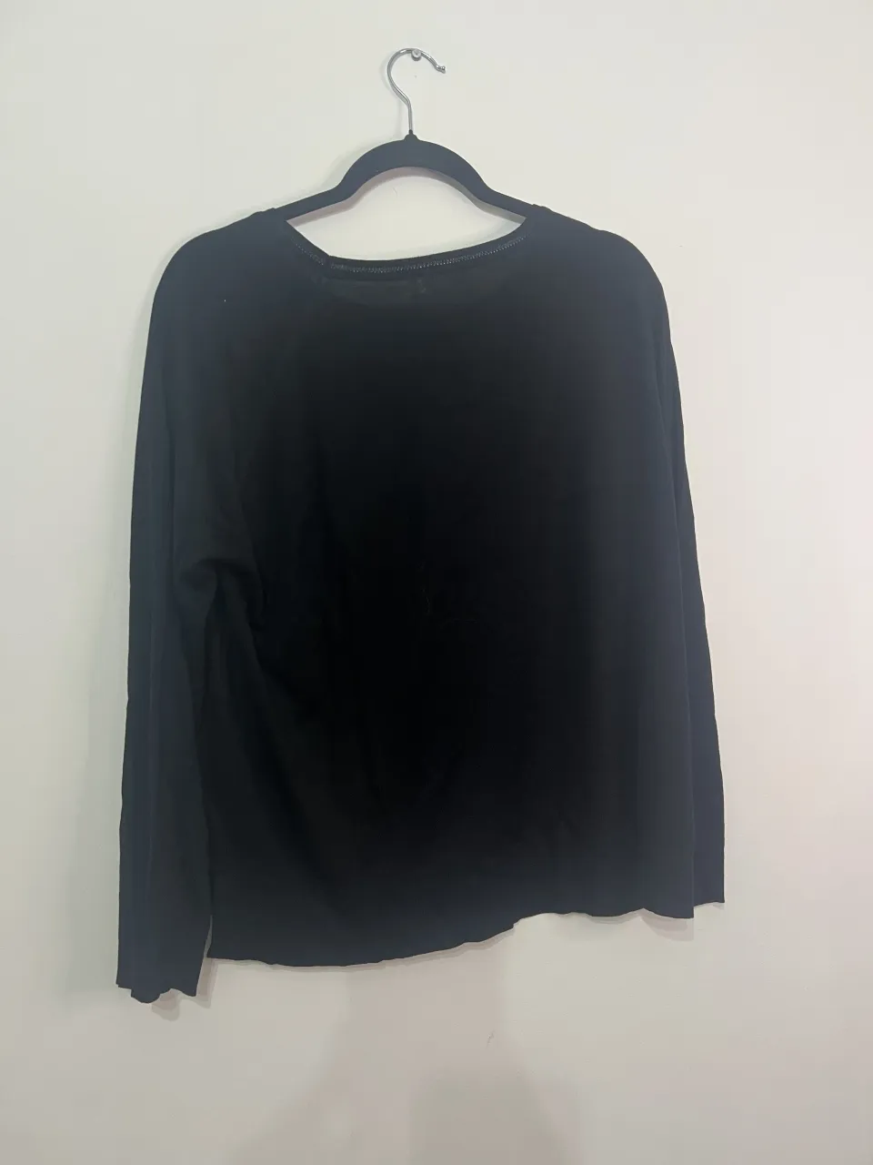 Remera Zara - imagen 2