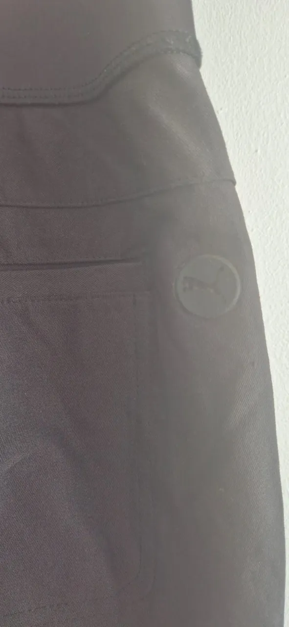 Pantalón Puma - imagen 3