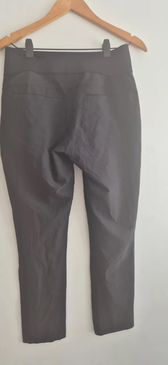 Pantalón Puma - imagen 2