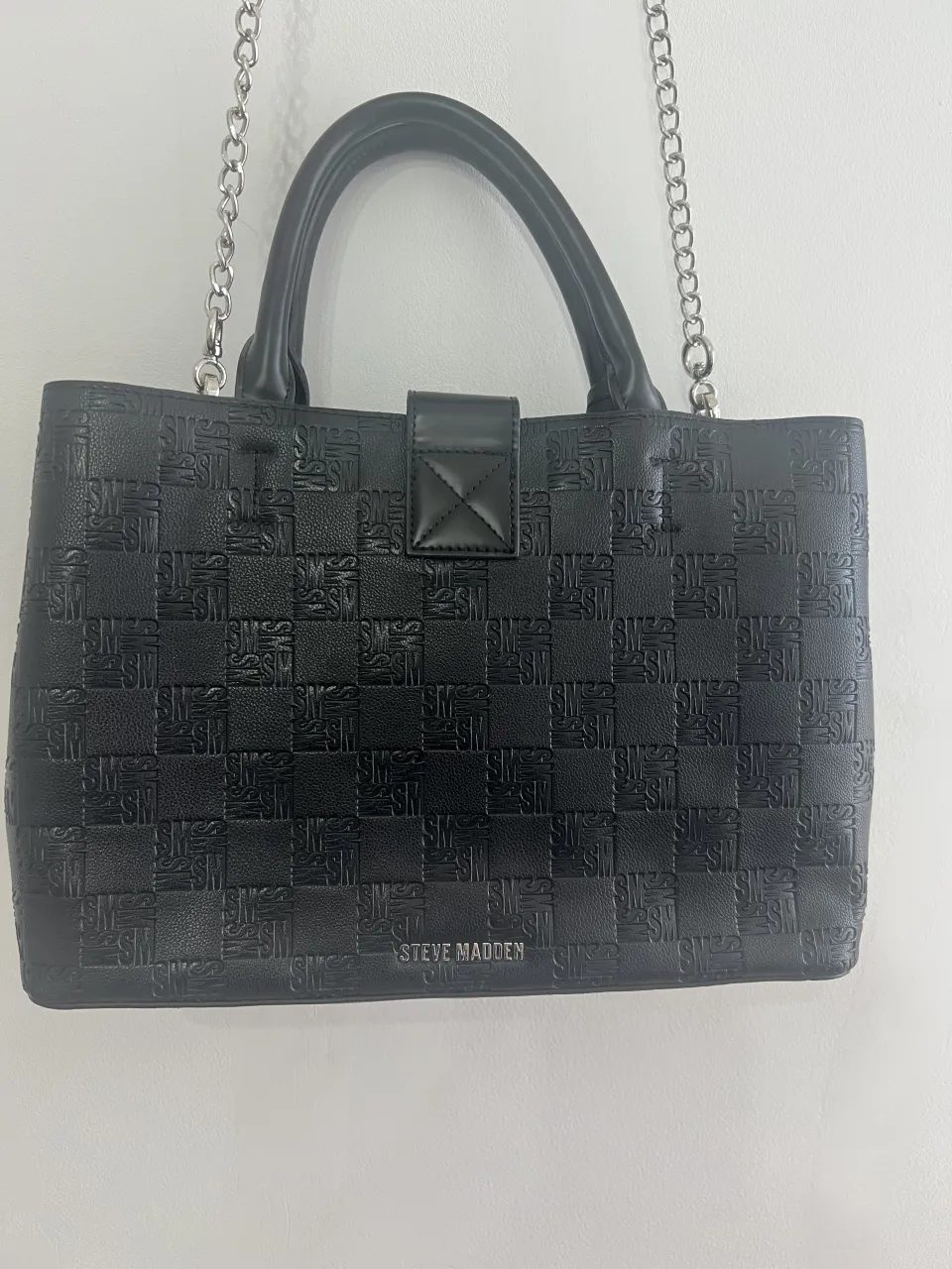 Bolso Steve Madden - imagen 7