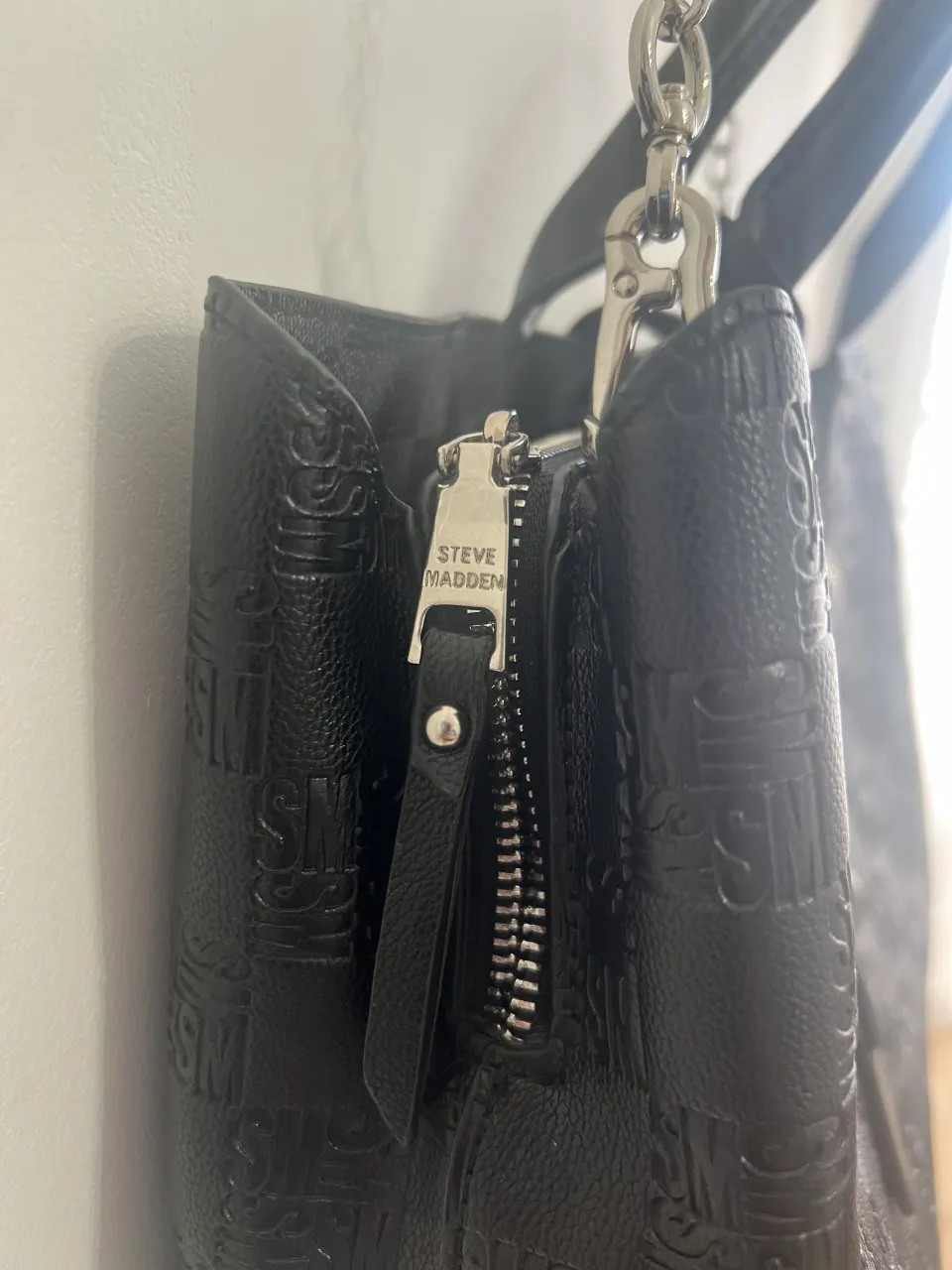 Bolso Steve Madden - imagen 4